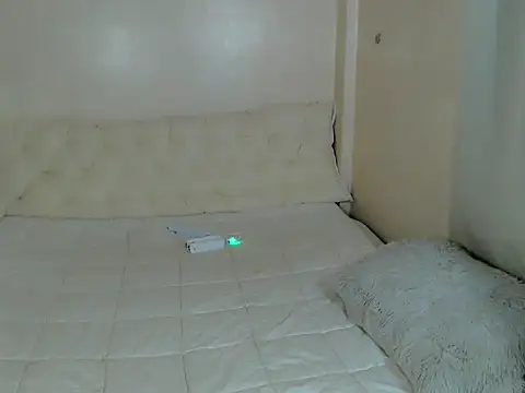 urcurlydiva online show from 07-08-26, 09:30