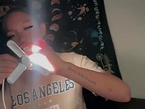 Simi Ipit online show from 02-27-26, 01:16