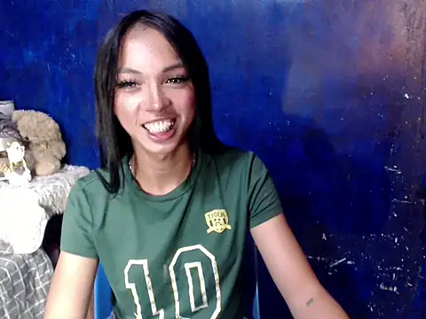 Simi Ipit online show from 04-23-26, 01:24