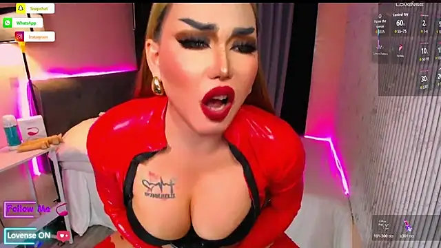 BigDickSelfsucker online show from 04-28-26, 02:33