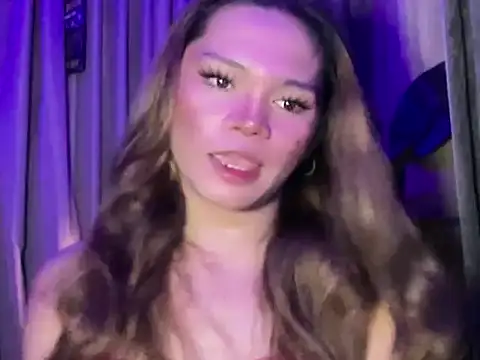 the extinction ofbeauty online show from 04-29-26, 02:43