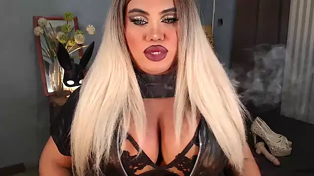 KitSmithCumerr online show from 10-09-25, 02:15