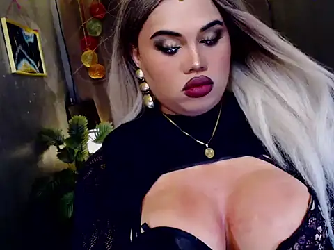 KitSmithCumerr online show from 11-21-25, 03:22