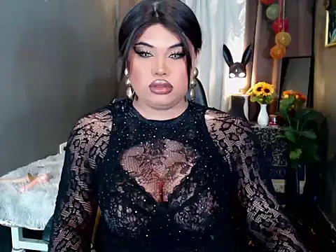 KitSmithCumerr online show from 03-17-26, 10:07