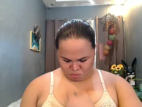 KitSmithCumerr online show from 06-21-26, 07:22