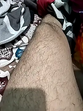 only-injoy online show from 10-18-25, 10:38