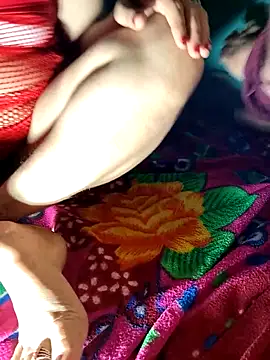 only-injoy online show from 11-02-25, 04:42