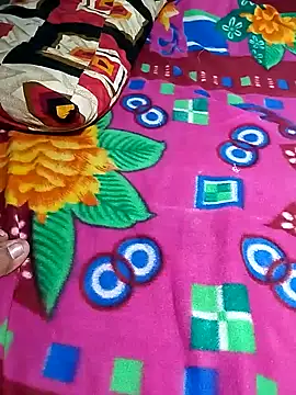 only-injoy online show from 11-10-25, 04:28