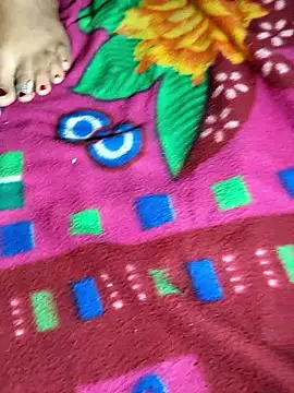 only-injoy online show from 01-12-26, 04:23