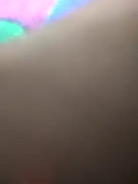 only-injoy online show from 04-18-26, 06:45