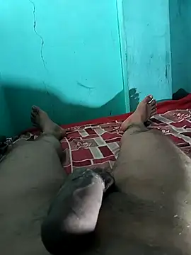 only-injoy online show from 04-30-26, 03:13