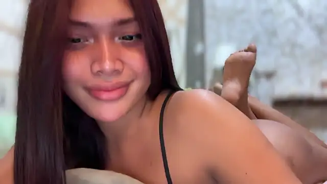 Yourbaby angelx online show from 03-05-26, 05:53