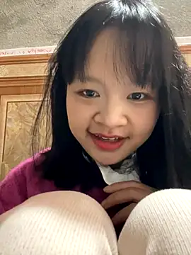 Daisy018 online show from 11-03-25, 02:13