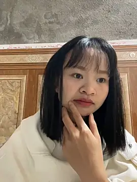 Daisy018 online show from 11-05-25, 01:27