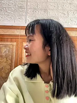 Daisy018 online show from 11-23-25, 05:18