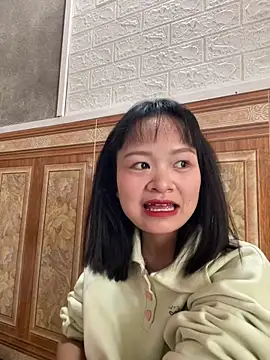 Daisy018 online show from 11-24-25, 05:07