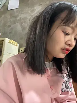 Daisy018 online show from 12-01-25, 06:40