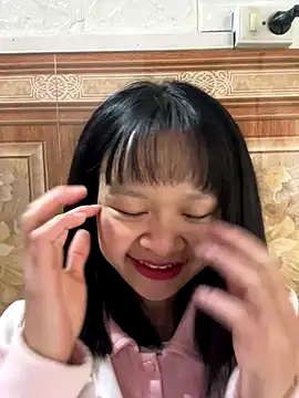 Daisy018 online show from 12-18-25, 02:50