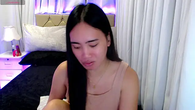 fuckdoll amber online show from 03-05-26, 11:34