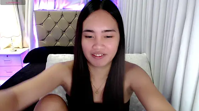 fuckdoll amber online show from 03-11-26, 11:22