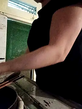 Mizzu-mi online show from 11-17-25, 03:56