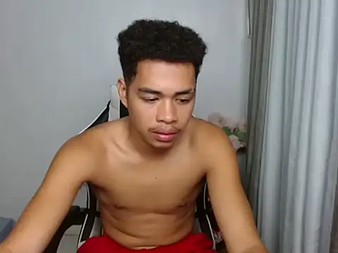 curlyasian njxx online show from 04-25-26, 06:16