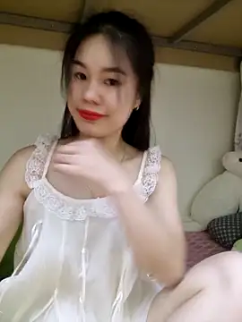 Snapshot of Baby-ladytits2025 chatting on 09-25-25, 03:49 Baby-ladytits2025 online show from 09-25-25, 03:49