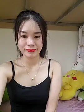 Snapshot of Baby-ladytits2025 chatting on 10-03-25, 04:09 Baby-ladytits2025 online show from 10-03-25, 04:09