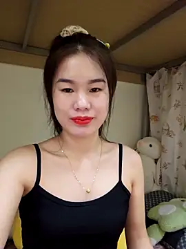 Baby-ladytits2025 online show from 11-26-25, 02:56