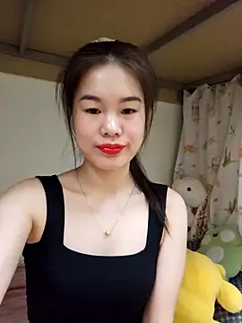 Baby-ladytits2025 online show from 11-29-25, 04:37