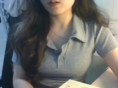 Linzly online show from 09-25-25, 04:21