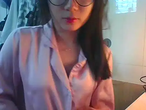 Linzly online show from 11-27-25, 02:57