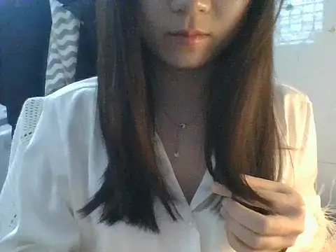 Linzly online show from 01-11-26, 09:14