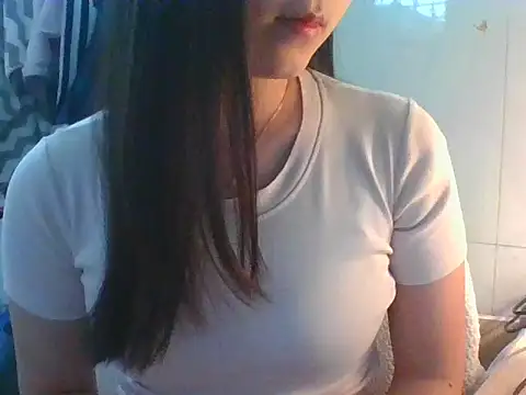 Linzly online show from 01-18-26, 02:48