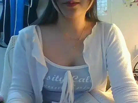 Linzly online show from 02-27-26, 02:33