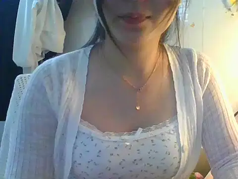 Linzly online show from 03-01-26, 02:35