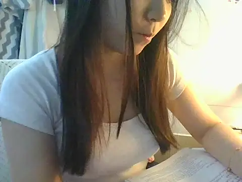 Linzly online show from 03-02-26, 02:25