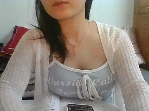 Linzly online show from 03-03-26, 02:50