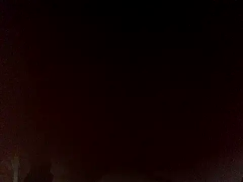 Linzly online show from 05-28-26, 02:53