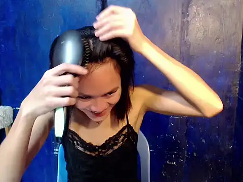 sexybabewarrior online show from 04-26-26, 03:10