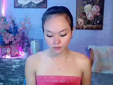 sexybabewarrior online show from 07-03-26, 04:46