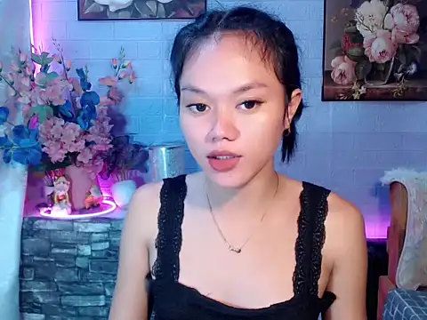 sexybabewarrior online show from 07-05-26, 08:38