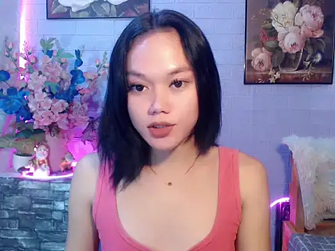 sexybabewarrior online show from 07-14-26, 07:41