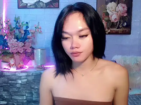 sexybabewarrior online show from 07-22-26, 09:06