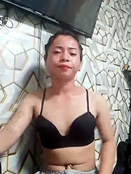 Menxie18 online show from 05-07-26, 10:20