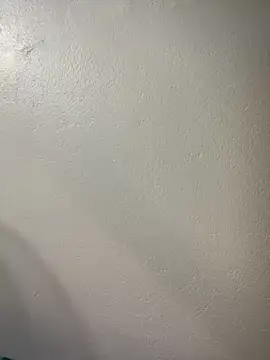 Snapshot of Lucy217 chatting on 10-22-25, 01:33 Lucy217 online show from 10-22-25, 01:33