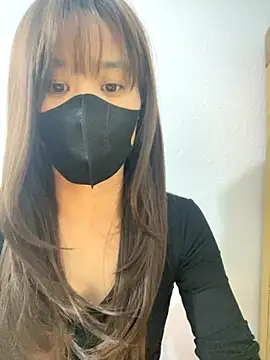 Snapshot of Lucy217 chatting on 10-23-25, 12:59 Lucy217 online show from 10-23-25, 12:59