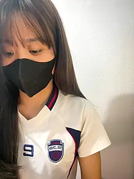 Snapshot of Lucy217 chatting on 10-24-25, 01:07 Lucy217 online show from 10-24-25, 01:07