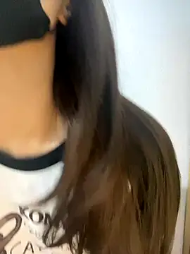 Snapshot of Lucy217 chatting on 10-25-25, 01:18 Lucy217 online show from 10-25-25, 01:18