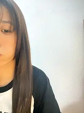 Snapshot of Lucy217 chatting on 10-26-25, 02:39 Lucy217 online show from 10-26-25, 02:39